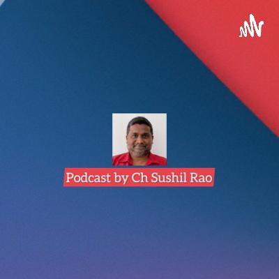 Huge cash seizures in poll bound states