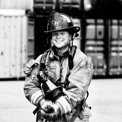 Episode 112 - Mitch Gourley Episode 112 - Mitch Gourley
