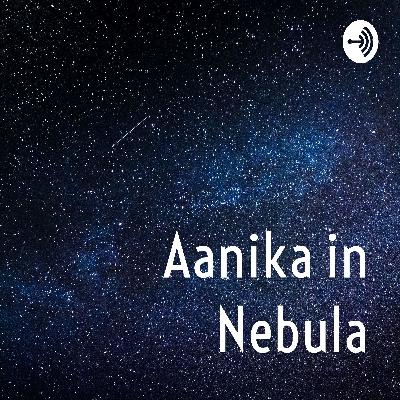 Bullying- Cyber and general