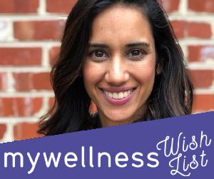 Episode 80: Interview with Anjelee Khosla Episode 80: Interview with Anjelee Khosla