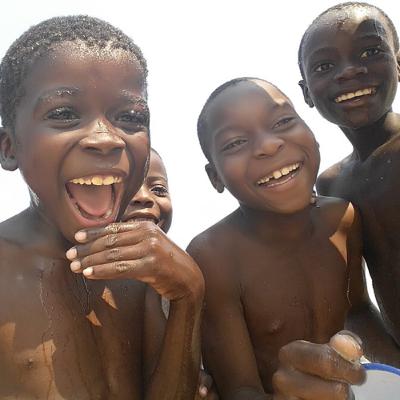 How do I be Happy 😃 🤔