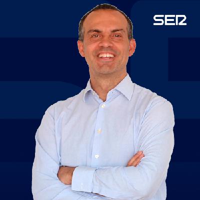 Hoy por Hoy Aranda 13:00 (21/11/2025) Hoy por Hoy Aranda 13:00 (21/11/2025)