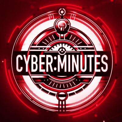 42. Western Sydney Uni's Data Breach Woes