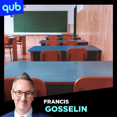 En 2026, l'Ontario veut incorporer des notions de maths, de sciences, de français… à la garderie!