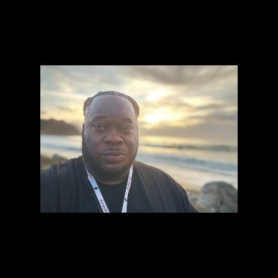 MoChill Zone featuring a Biggmann Music Takeover (Episode 41)