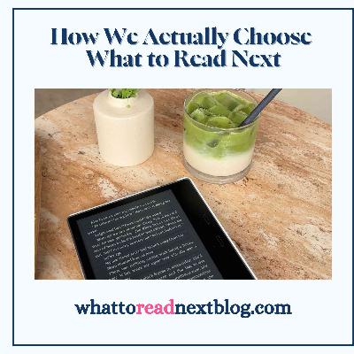 Reading Paralysis Is Real — Here’s How We Reset Reading Paralysis Is Real — Here’s How We Reset