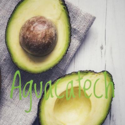 Telmex se pone la del puebla