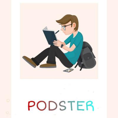 Masa-Masa Sekolah Masa-Masa Sekolah