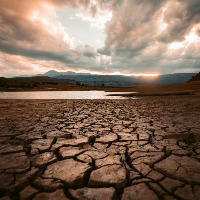 T2. Capítulo 16: Crisis del Agua