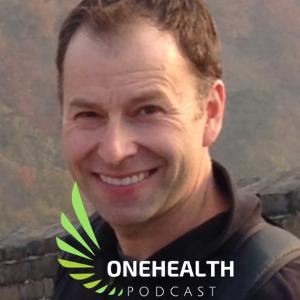 EP #14 Chiropractic Care EP #14 Chiropractic Care
