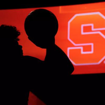 SportsTalk - Hour #2 (12.3.25)