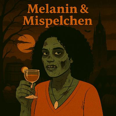 #8 Die wahre Geschichte hinter Ghostface - Der Gaunsville Ripper #8 Die wahre Geschichte hinter Ghostface - Der Gaunsville Ripper