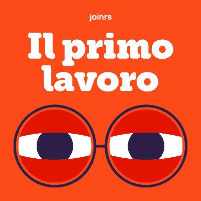 Il primo lavoro – Trailer Il primo lavoro – Trailer