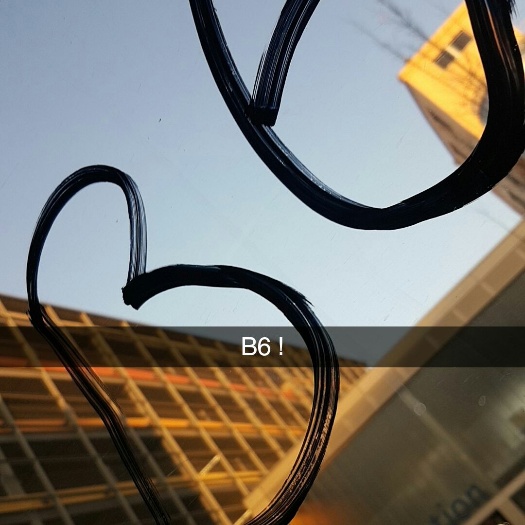 b6