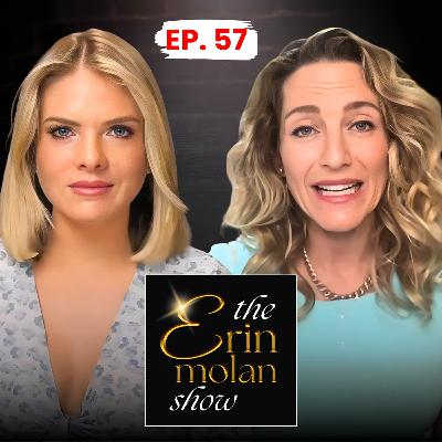 Yes to Trump’s Asylum Freeze… But It BREAKS My Heart Yes to Trump’s Asylum Freeze… But It BREAKS My Heart