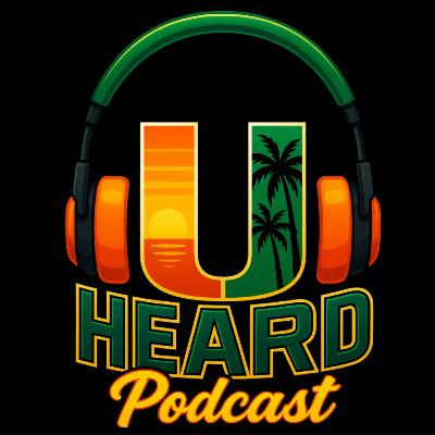 CANES CLOSE OUT GATORS I 26-7!
