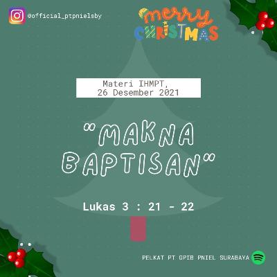 97. Materi IHMPT 26 Desember 2021 97. Materi IHMPT 26 Desember 2021