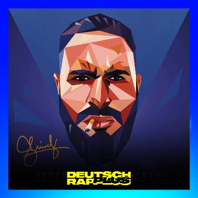Alle meine Fans - Shindy x Kollegah | Kollabo-Album geplant? | Beef: Hotel-Besuch nach Bushido-Konzert Alle meine Fans - Shindy x Kollegah | Kollabo-Album geplant? | Beef: Hotel-Besuch nach Bushido-Konzert