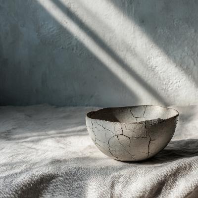 Discipline of Dis-Integration: Philosophy Without Redemption