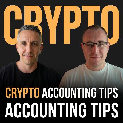 Building Global Wealth from the UK to the UAE with Joe David I The Knowledge Capital Building Global Wealth from the UK to the UAE with Joe David I The Knowledge Capital