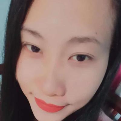 Apa sih maumu