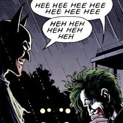 ZINÉFILOS DE GZ 2: Diario friki de cuarentena