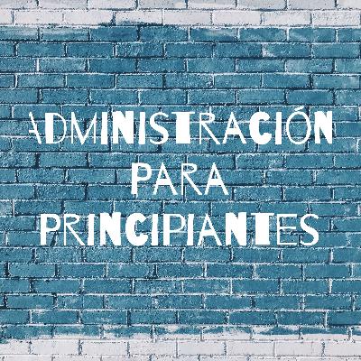 IMPORTANCIA DE LOS RECURSOS HUMANOS