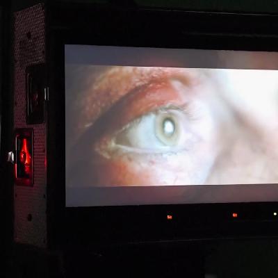 Inside An Accessible Virtual Studio Production