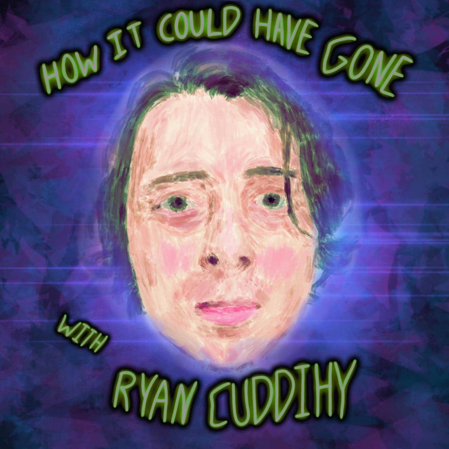 How It Could Have Gone with Ryan Cuddihy