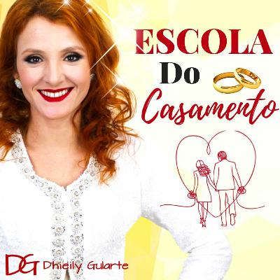 Meu Marido não Muda e não tem Jeito...