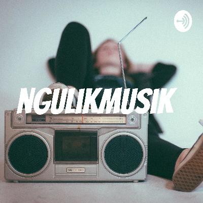 S1E0 Episode Pembuka