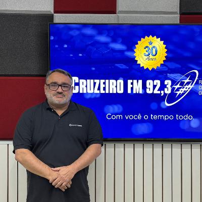 Casabranca Imobiliária: 50 anos realizando sonhos e construindo histórias