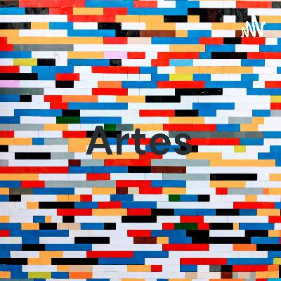 Artes: LA PINTURA.
