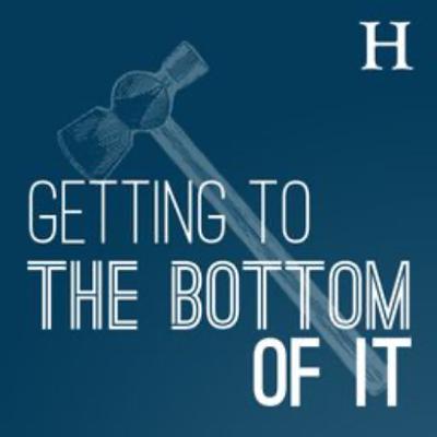 Understanding GW's FY2026 budget cuts Understanding GW's FY2026 budget cuts