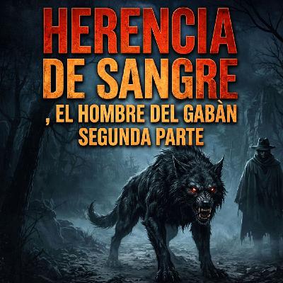 El Hombre del Gaban parte 2 El Hombre del Gaban parte 2