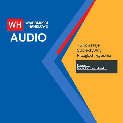Sztuczna inteligencja odmieni handel. Jakie rozwiązania wybrać? Produkty gotowe, a może szyte na miarę? Sztuczna inteligencja odmieni handel. Jakie rozwiązania wybrać? Produkty gotowe, a może szyte na miarę?
