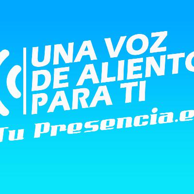 No temas, debes creer