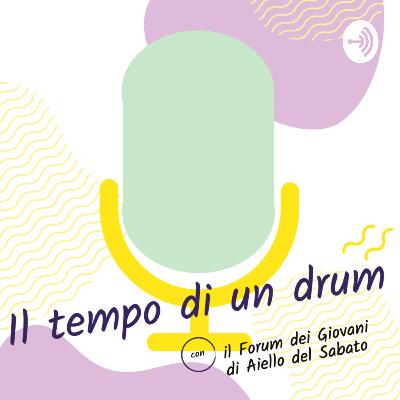 Il Tempo Di Un Drum (Trailer)
