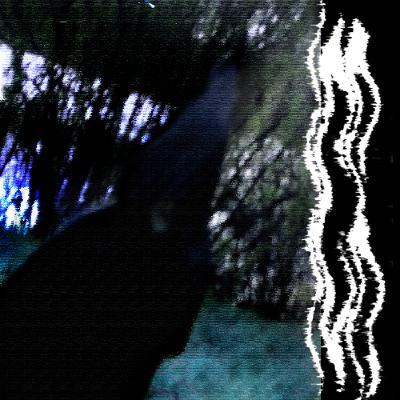 hppdj - intr0