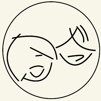 あきととーちゃんの資格応援ラジオ番外編「iPhone13ProMaxとXperia1IIIのカメラを撮り比べてみたよ」