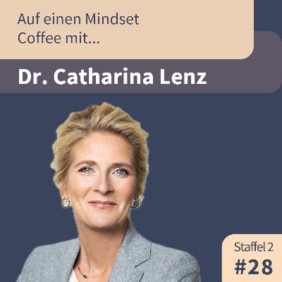 #E28 Über E-Learning und Kompetenzentwicklung