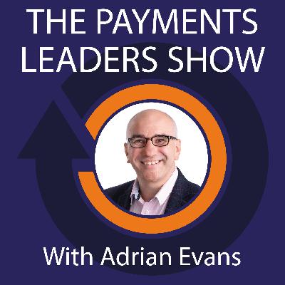 Cian Fitzpatrick and Dylan Fitzpatrick - PayFex Global Cian Fitzpatrick and Dylan Fitzpatrick - PayFex Global