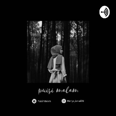 Puisi Malam (Trailer)