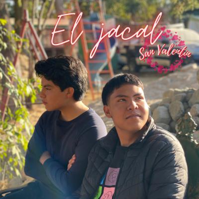 El Jacal 14 - San Valentín Con El Jacal