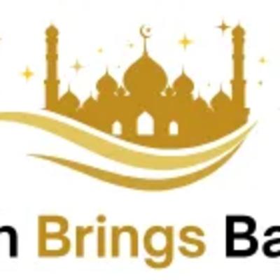 Calgary Prayer Times Accurate Daily Salah Timings