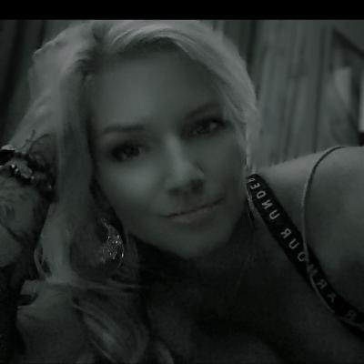 WARNING Unpredictable Verbiage WARNING Unpredictable Verbiage