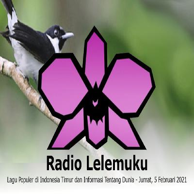 Kisah Adit Jayusman dan Ayu Ting Ting, Harta Bupati Sabu Raijua, Li Ziqi, Tesla di Indonesia | #sekilasinfo Kisah Adit Jayusman dan Ayu Ting Ting, Harta Bupati Sabu Raijua, Li Ziqi, Tesla di Indonesia | #sekilasinfo