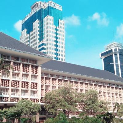 KONDISI KEPENDUDUKAN INDONESIA SAAT INI KONDISI KEPENDUDUKAN INDONESIA SAAT INI