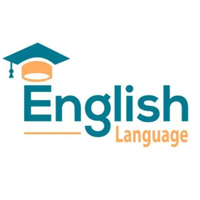 absurd, anemia, aristocracy, aristocrat, attire, craze, enlarge, excess, feminine, hallmark, pad, predominant, reputable, rouge, signify, strap, tangle, vanity, vie, vulgar