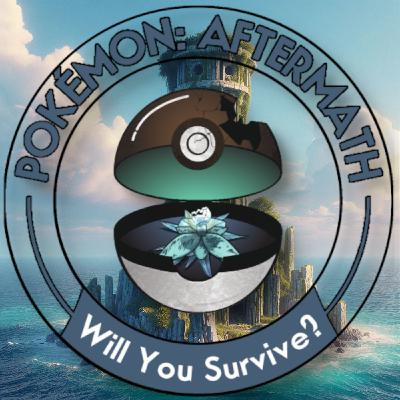 Ep. 16 | Race to the Bottom